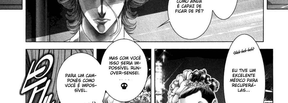 Black-Joke-v08-c49-15-03
