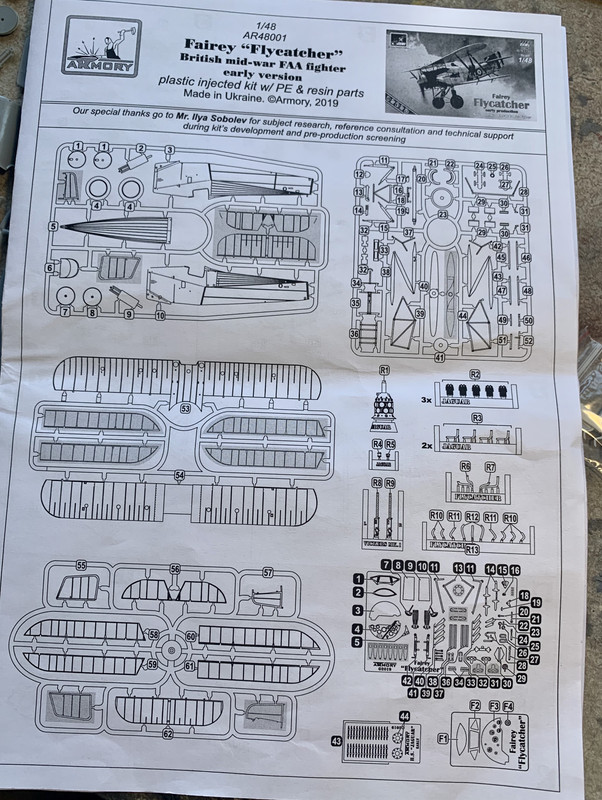 92F2EC98-2BB9-45DF-84C5-CD0814A61442