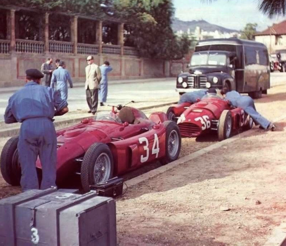 7C5A6FC9-DB4B-4653-8D8F-88F463206B47