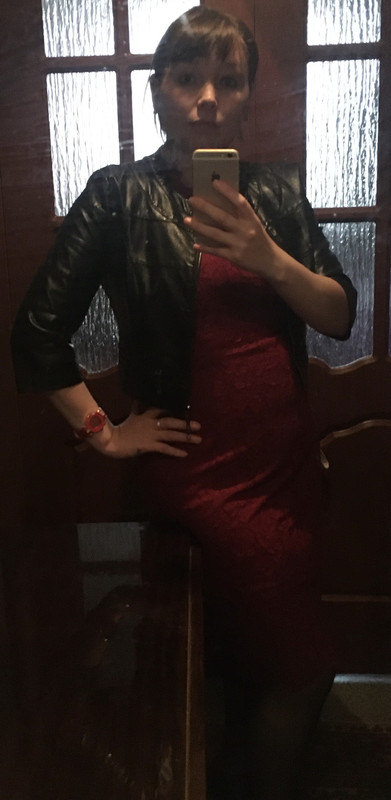 9262BF39-7E86-421E-87CA-77DFEC6044D2