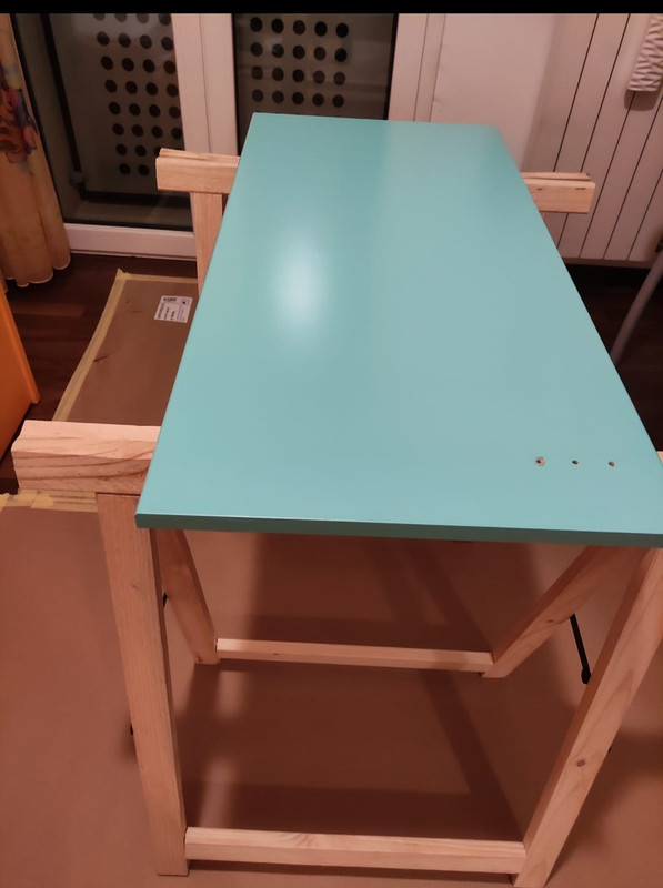 WhatsApp Image 2022-08-23 at 8.44.51 AM