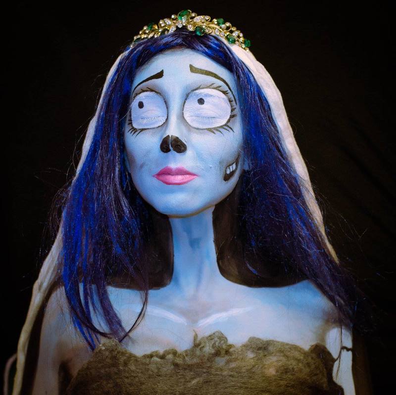 16487754_1484368048270738_6241694619533816105_o