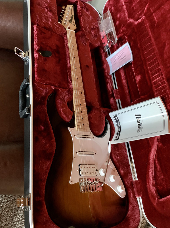 E9D808BC-ADDD-496A-82DD-AB2D366AFE6E