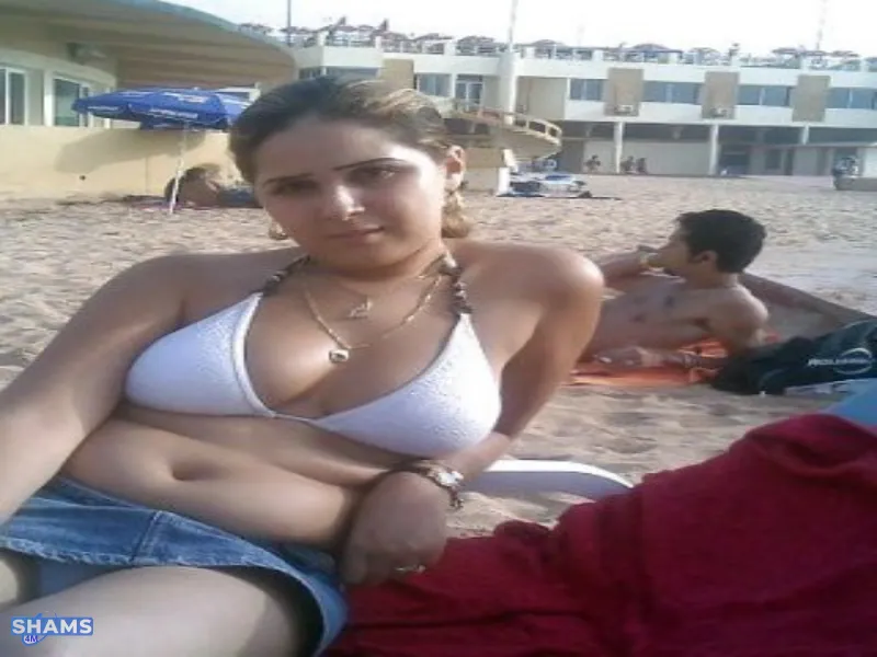 صور شراميط,صورى,صور تجسس,صور محارم,زوجة شرموطة,لبوة,صور عارية,