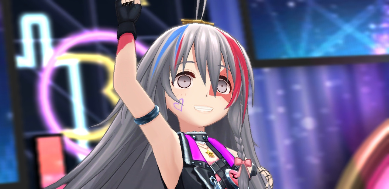 デレステ_2019-02-21-07-26-16