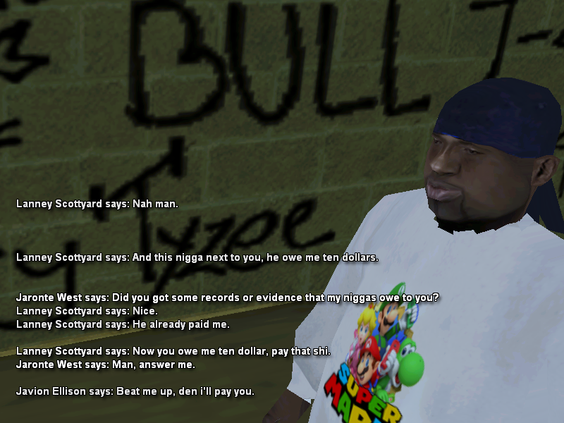 lol2.png