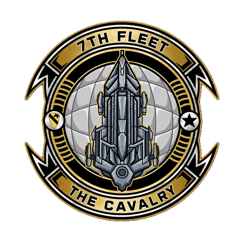 UEE-7th-Fleet.png