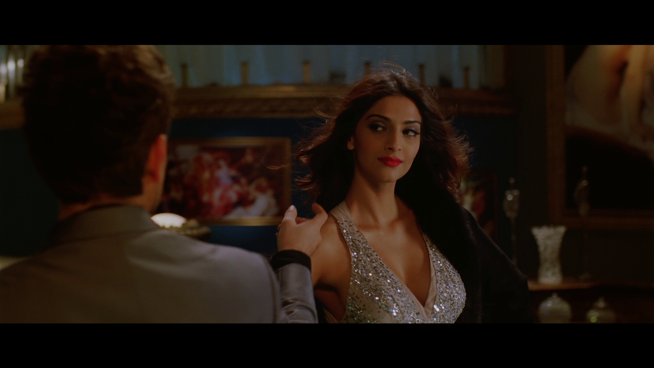 vlcsnap-2020-08-10-20h27m48s608