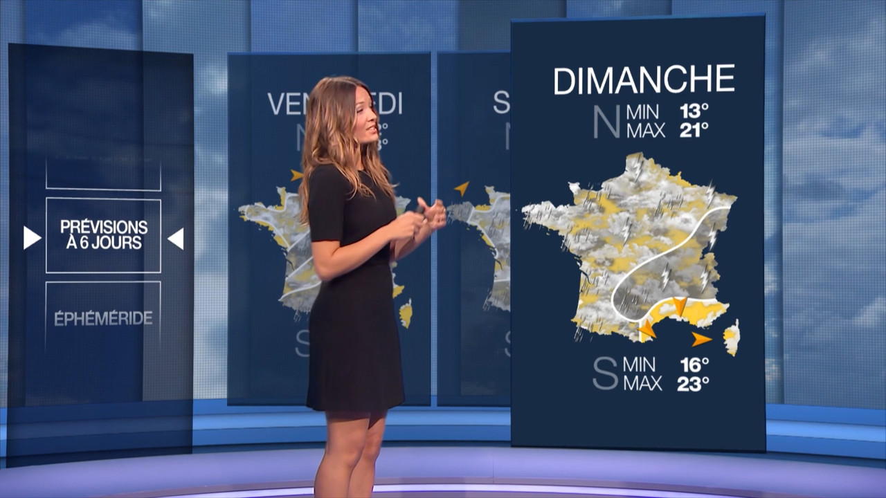 2021-07-28_20_15_M6Suisse_Meteo.mp4_snapshot_04.24.394