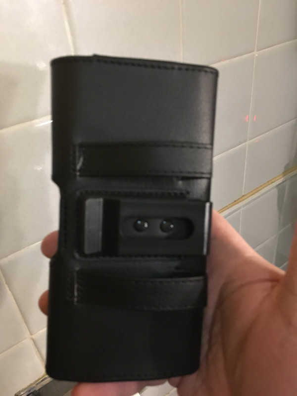 00A48EF8-425B-4DE7-9128-B450F6FF567D