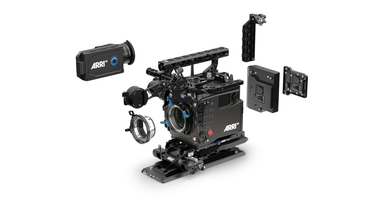 arri-35-expanded-1.jpg