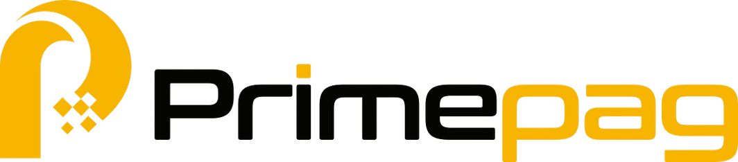 Logo Empresa Parceira 1