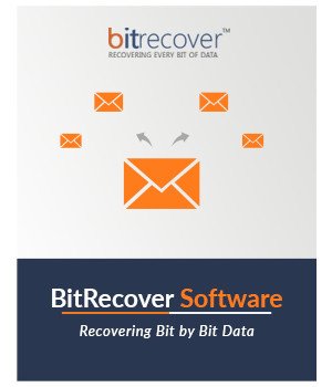 BitRecover PST to Zimbra Wizard 15.0