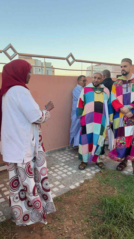 c4976967-d7c2-4c00-82a5-74910641c36e