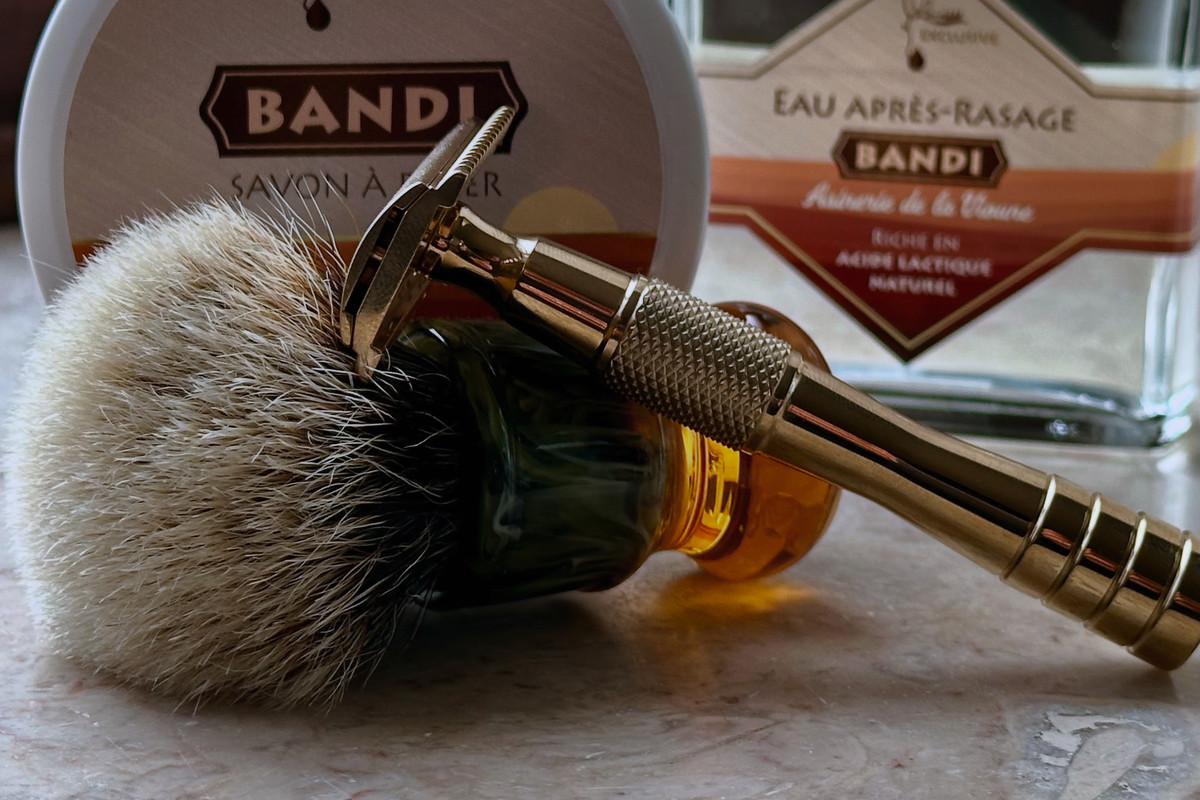 58ECAD14-4434-43AE-B0B7-346E5A6155DF