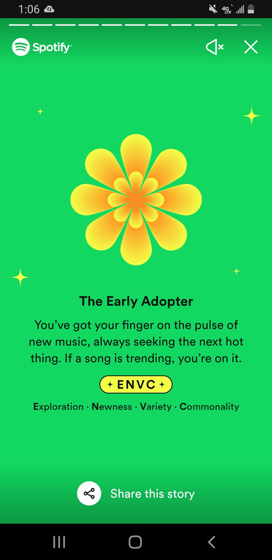 Screenshot-20221130-130637-Spotify.jpg