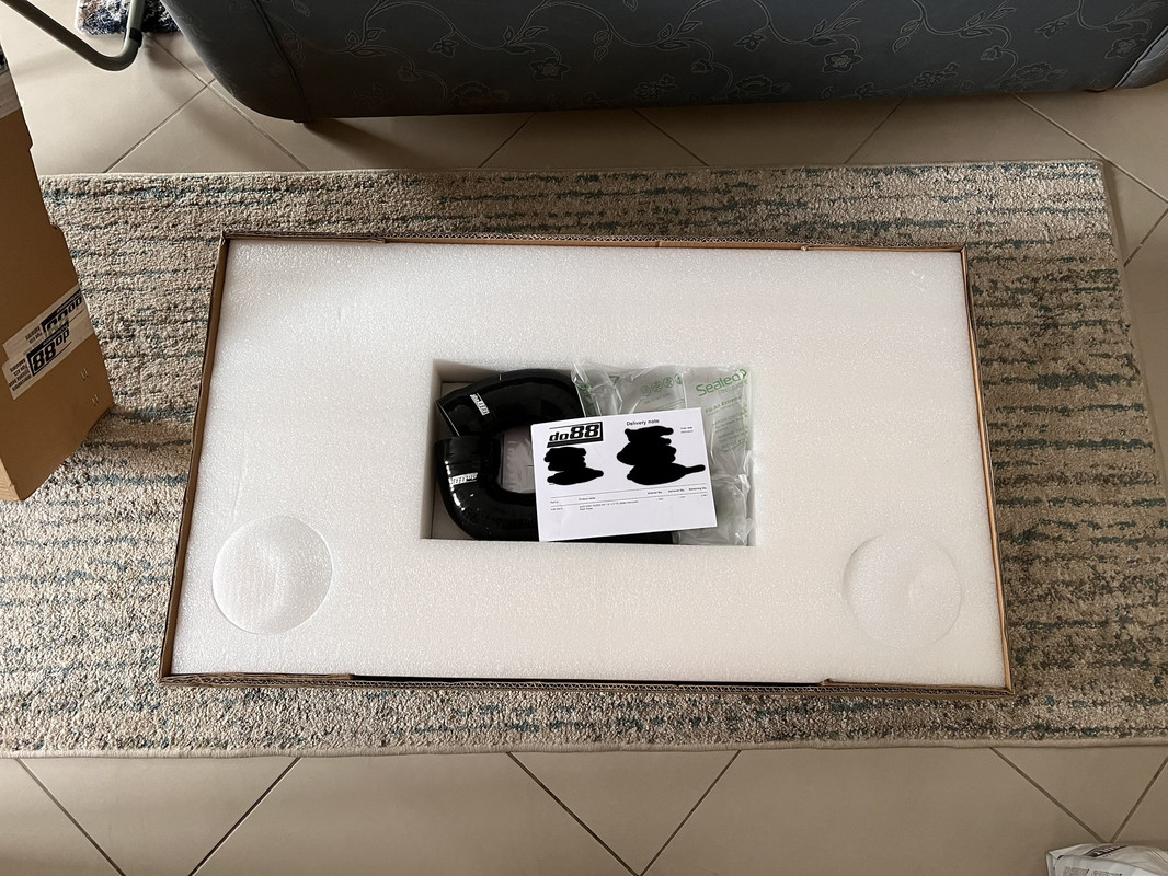 6F3DEA55-D191-43EE-B406-04661E9D9977