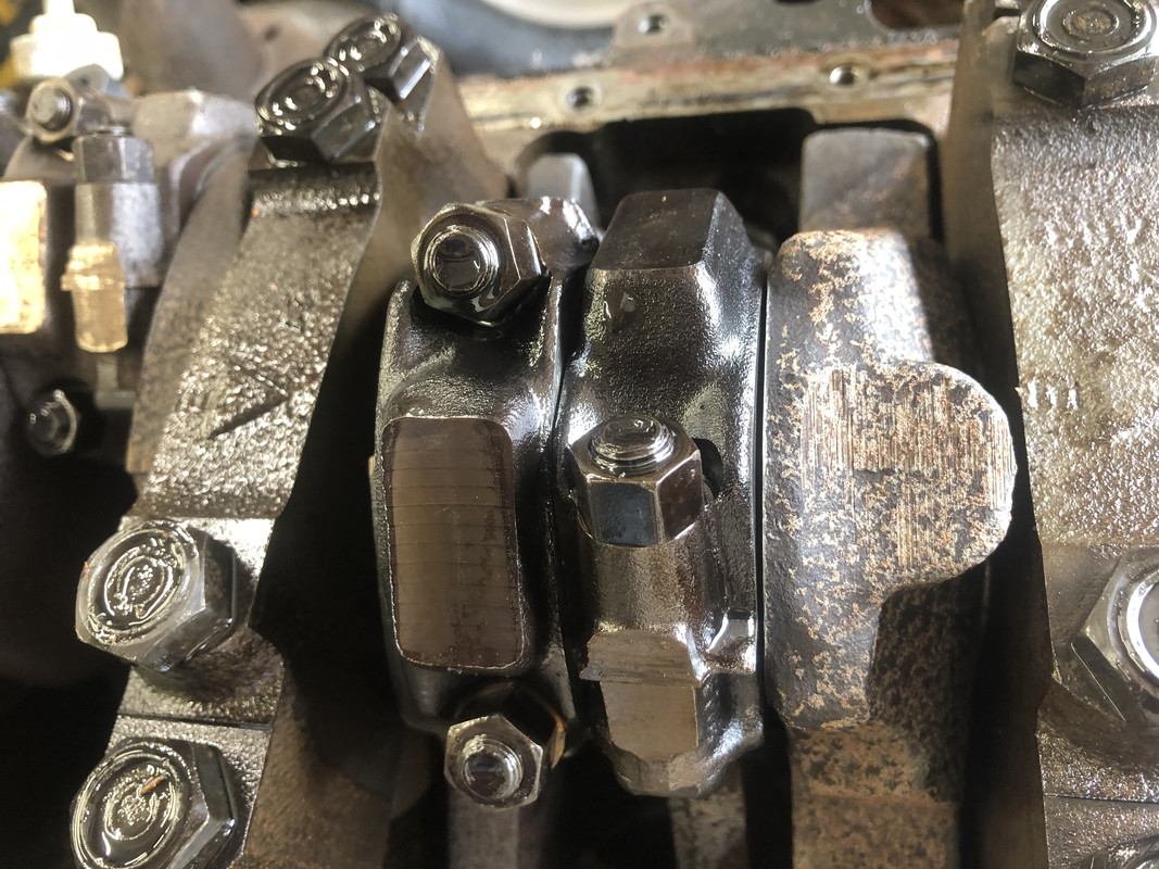 5B836B48-91E5-41F3-8130-47D03B5D1073