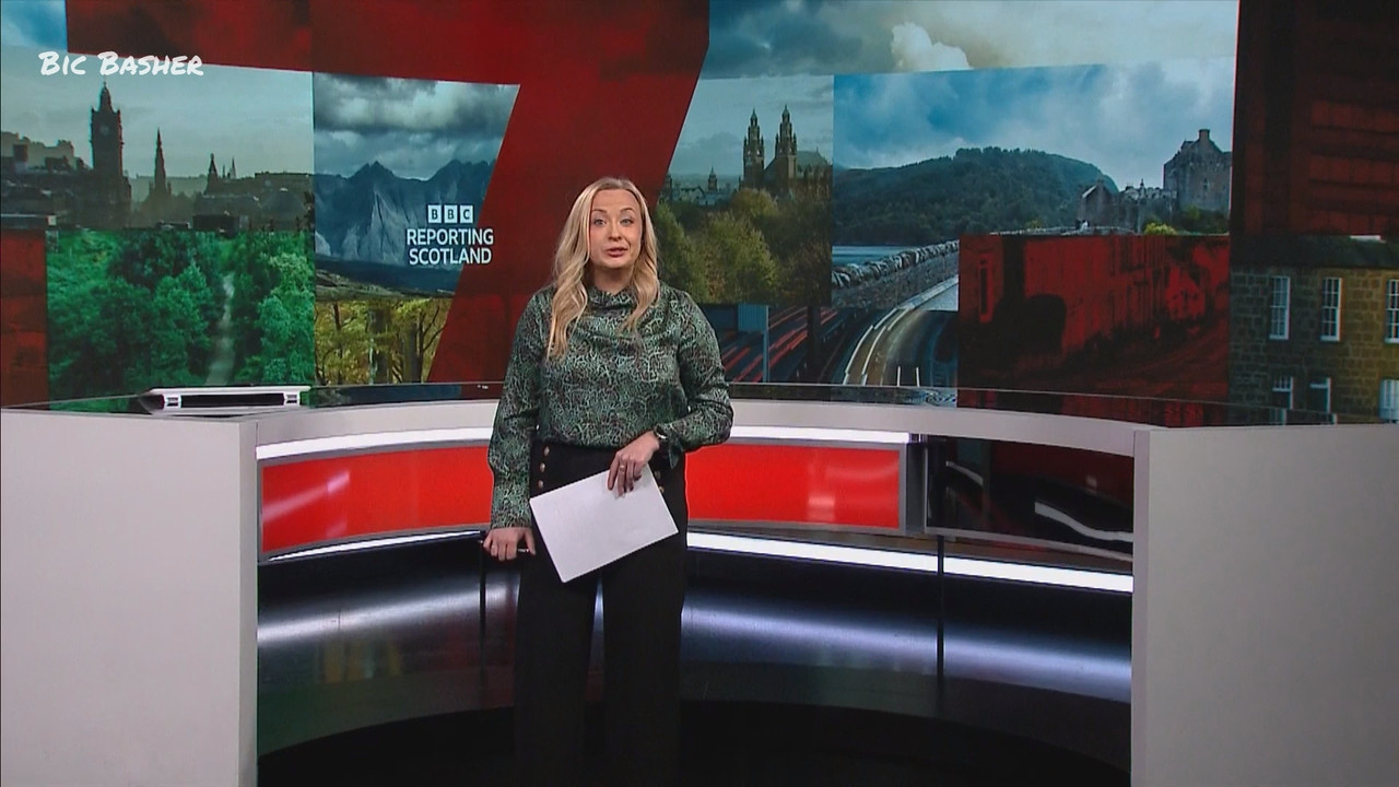 07.05 - 19.00.00 - Reporting Scotland. Featuring the latest news and ....ts_snapshot_00.31.260