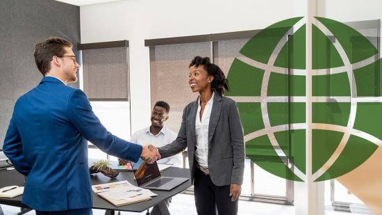 [Image: th-Mz-Z7j-KDO7-JSERj-C756ce-Ex9-Z2bf-AX0-HJ.jpg]