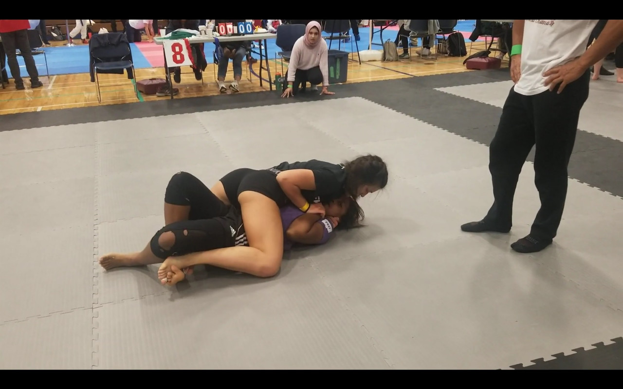 tightshorts258assorted35