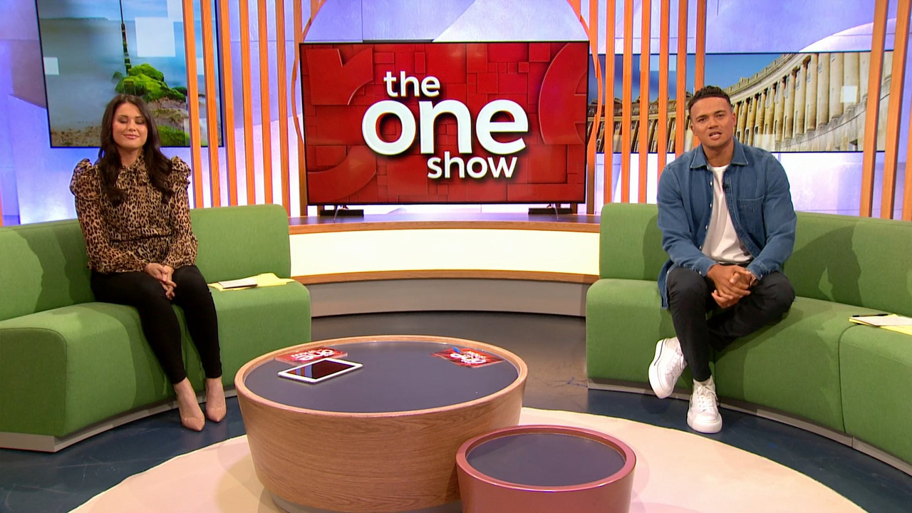 The One Show_20210901_19001930.ts_snapshot_02.30.786