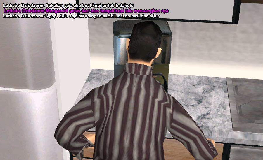ck-6.png