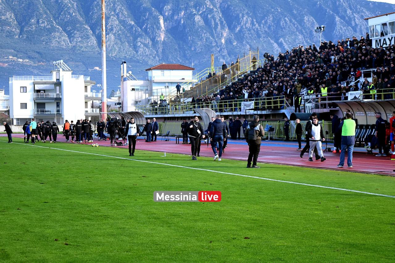 22KALAMATA-PANIONIOS-DSC-0443