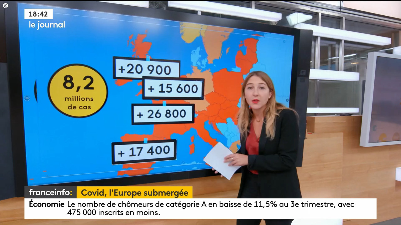 10.27 - 16.58.00 - Le 17h-19h. L'actualité en direct.ts_snapshot_00.51.07.794