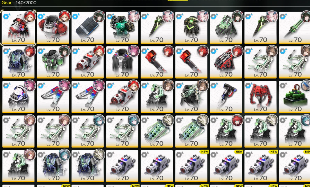 Screenshot 2026 07 25 230212