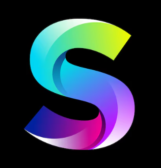 icon S