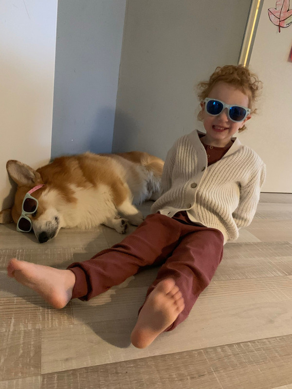 WhatsApp Image 2021-09-06 at 11.08.14 (1)