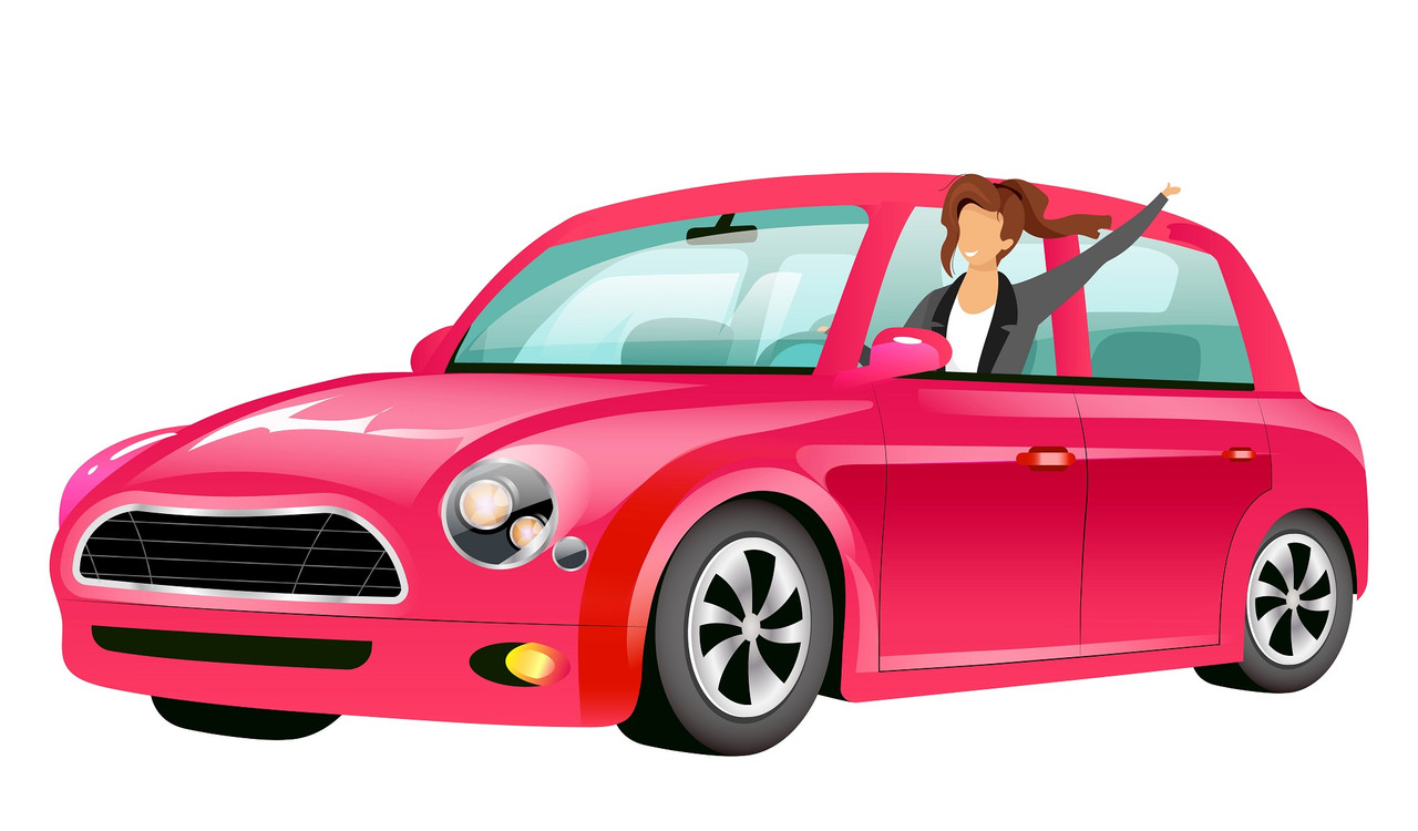 Dayton's Guide to Car Loans for Bad Credit: Understanding Your Options