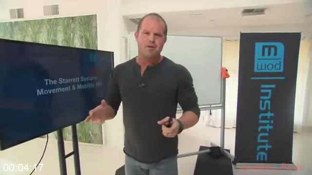 G-PKelly-Starrett-Mobility-WOD-Mobility-Movement-101.jpg