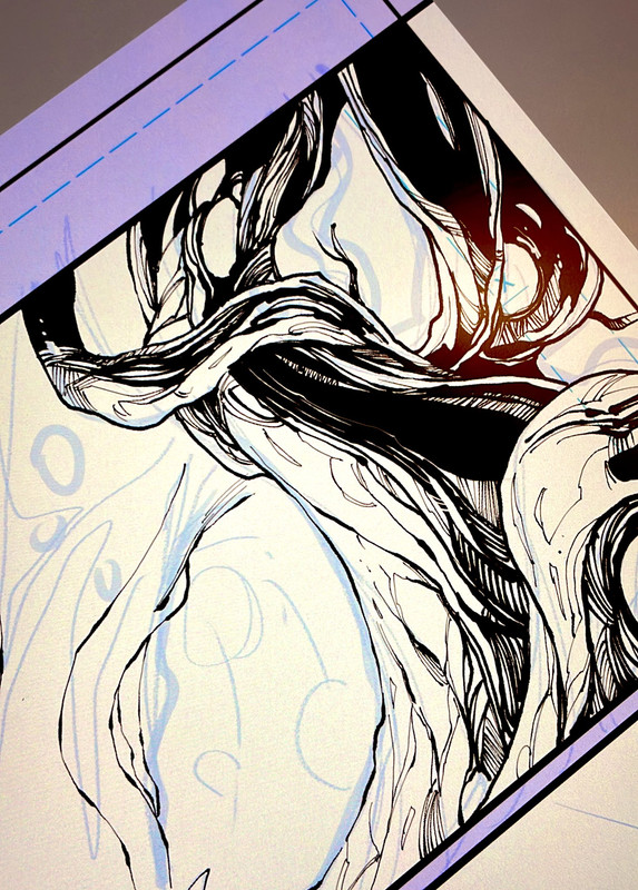 B7F3A03B-4764-4348-8F08-989F2F6895B3