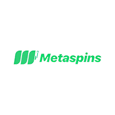 Metaspins Casino