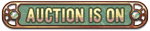 auction-ON.png