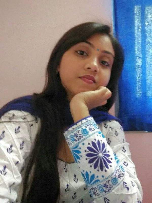 photo_2025-09-18_22-40-59 (2)