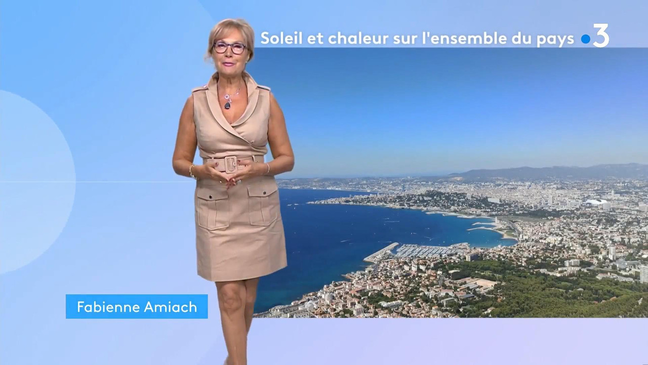 Fabienne Amiach 2020-09-13.mp4_snapshot_00.01_[2020.12.20_02.42.36]