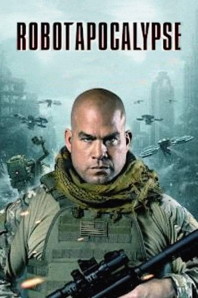 robotapocalypse-2021-hdrip-xvid-ac3-evo.