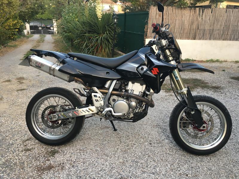 94A7946F-D046-491C-9B21-79E47D1BCF08