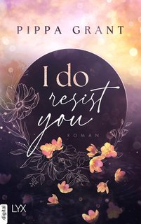I-Do-Resist-You.jpg