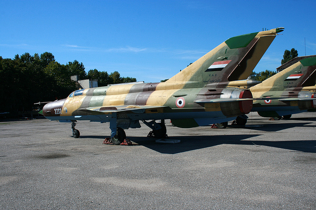 Mig-21.jpg