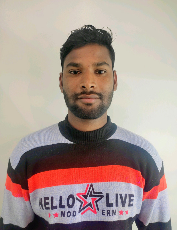 RDS383 — Postimages