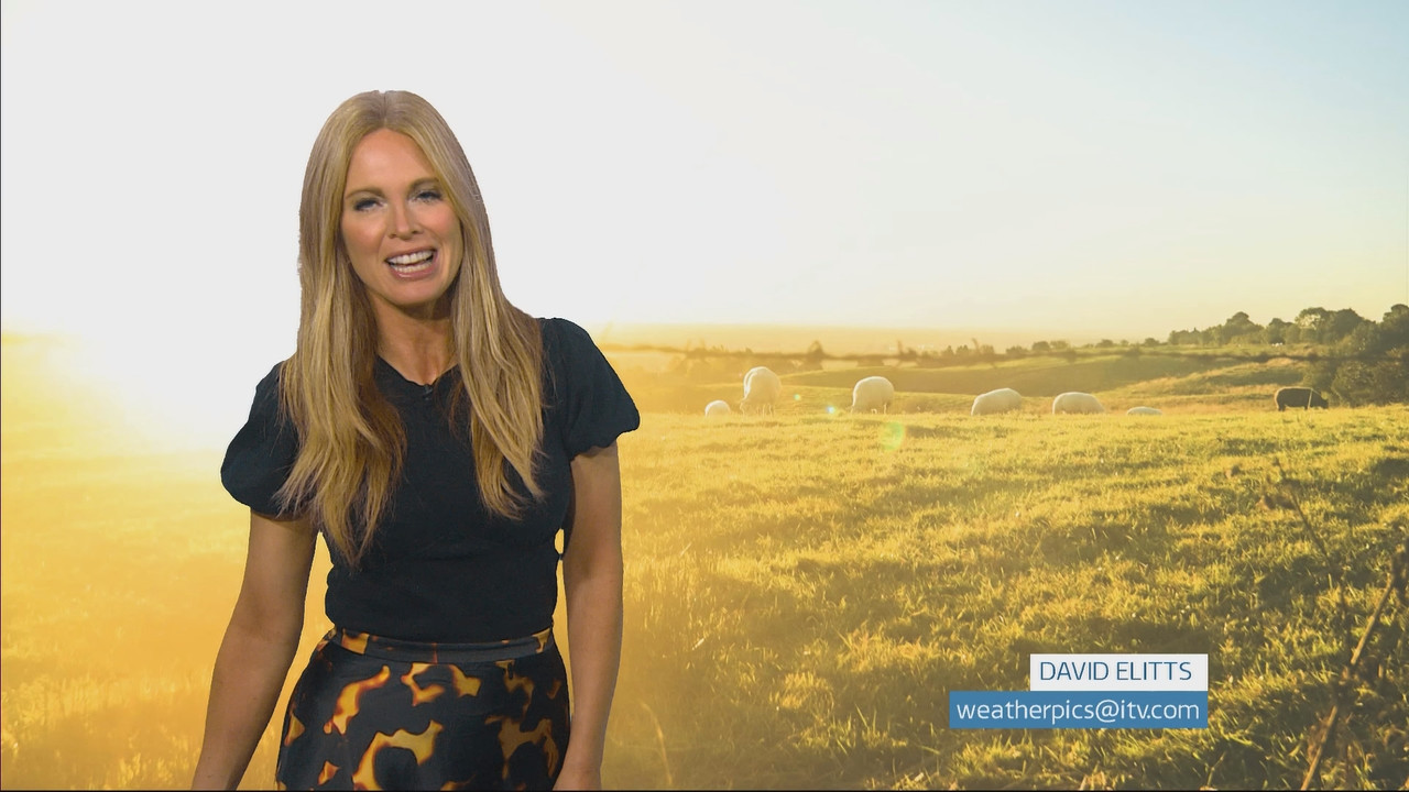 09.18 - 18.00.04 - ITV News Tyne Tees. ITV News Tyne Tees..ts_snapshot_12.43.853