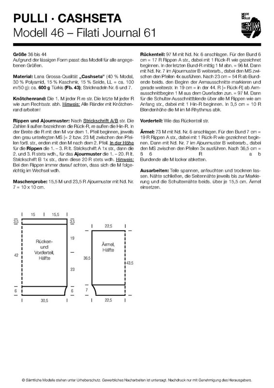 Page-00194 голубой 1
