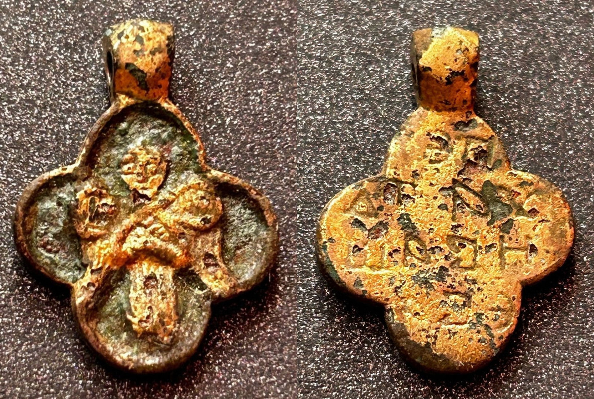 22х16МожайскийМО