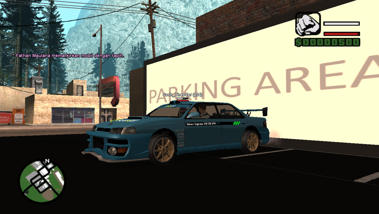 sa-mp-007.png