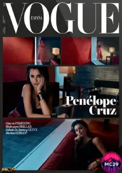 Vogue-Espa-a-Febrero-2024.webp