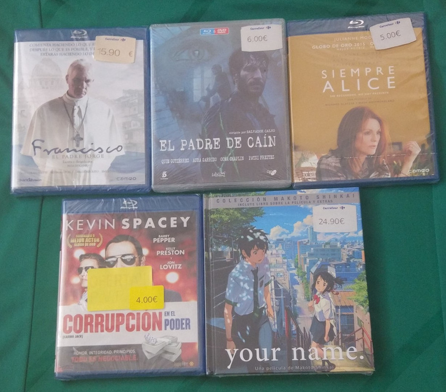 IMG_20190829_135300 (Grande)